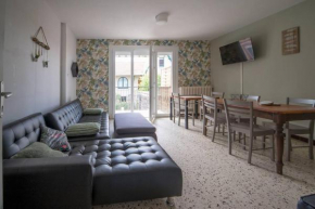 Appartements du Cocon